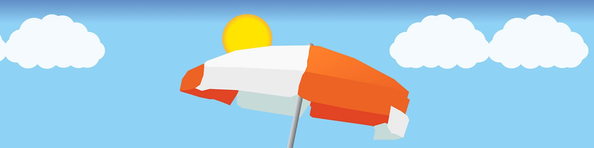 365在线游戏规则玩法